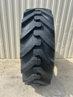 Пневматическая шина 14.5-20 / PR14 GTK LD96 143 D TL INDUSTRIAL