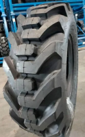 Пневматическая шина 12.5/80-18 Galaxy Sup Ind Lug TL