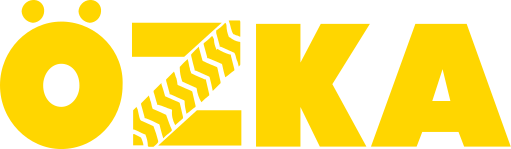OZKA OZKA
