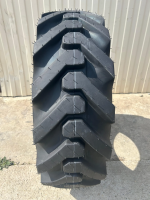 Пневматическая шина 12.5/80-18 / PR14 GTK LD90 146 A8 TL INDUSTRIAL