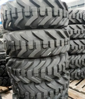 Шина пневмо 16.0/70-20 Galaxy Sup Ind Lug TL