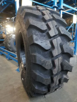 Шина пневмо 340/80R18 Galaxy Multi Tough TL