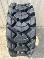 Пневматическая шина 12-16.5 / PR14 GTK BC80 148 A3 TL INDUSTRIAL