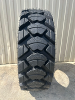 Пневматическая шина 12.5/80-18 / PR14 GTK BC80 146 A8 TL INDUSTRIAL