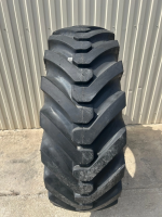 Пневматическая шина 18.4-26 / PR14 GTK LD90 160 A8 TL INDUSTRIAL