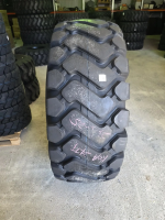 Шинокомплект ROADHIKER 23.5-25 24PR TTF E-3/L-3 W-2 196А2/180B