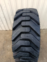 Пневматическая шина 12.5/80-18 14PR TL LD92 INDUSTRIAL TYRE