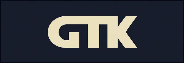 GTK GTK