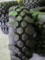 Пневматическая шина ROADHIKER 480/80R26(18.4R26) MULTIPRO100 TL R-4 160A8/160B Steel Belted