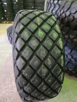 Пневматическая шина ROADHIKER 23.1-26 14PR TL C-2 W-8COMP 168А2/156А6
