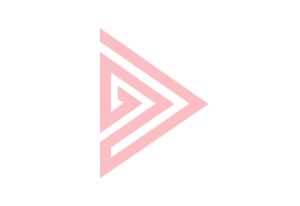 Склад, ул. Станиславского, 1Б, г. Батайск, Ростовская область