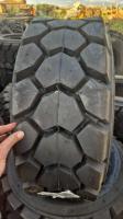 Пневматическая шина 10-16.5 / PR12 Starmaxx SM-I40 138 A3 TL