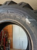 Пневматическая шина Roadhiker 12.5 80-18 14PR TL R-4 SLR4A