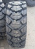 Пневматическая шина 12.5/80-18 14PR OZKA IND88 146 А8 TL