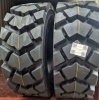 Пневматическая шина Roadhiker 12-16.5 12PR TL L-5 HUL5 144 A2