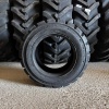 Пневматическая шина 10-16.5 / PR12 Starmaxx SM-I40 138 A3 TL