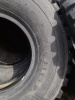 Пневматическая шина 14.00R24 Starmaxx StxRD22 153 A8 G-2 TL