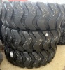 Шинокомплект ROADHIKER 17.5-25 20PR TTF E-3/L-3 W-1