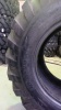 Пневматическая шина 18.4-26 / PR14 OZKA IND80 TL