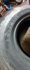 Пневматическая шина 17.5R25 Starmaxx StxRD31 176 A2/153 A8 * L-3/G-3 3STD TL