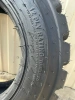 Пневматическая шина 10-16.5 / PR12 GTK BC80 138 A3 TL INDUSTRIAL