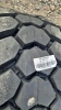 Пневматическая шина 12-16.5 / PR14 Starmaxx SM-I40 147 A3 TL
