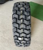 Пневматическая шина Roadhiker 12.5/80-18 12PR TL L-4 SKS4 142 A6