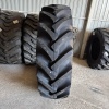 Пневматическая шина 16.9-30 / PR14 Starmaxx SM-5 153 A8 TL