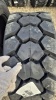 Пневматическая шина 12-16.5 / PR14 Starmaxx SM-I40 147 A3 TL