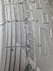 Пневматическая шина Roadhiker 33x15.50-16.5 SКS ТL
