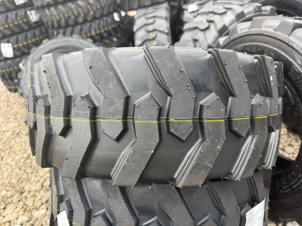 Пневматическая шина ROADHIKER 23x8.50-12 8PR TL SKS