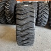 Пневматическая шина 17.5-25 / PR16 Starmaxx SM-60 177 A2 L3 TL