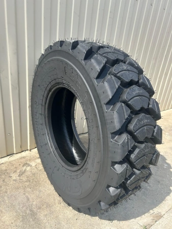 Пневматическая шина 12.5/80-18 / PR14 GTK BC80 146 A8 TL INDUSTRIAL