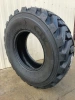 Пневматическая шина 12.5/80-18 14PR TL LD92 INDUSTRIAL TYRE