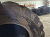 Пневматическая шина 16.0/70-24 / PR16 OZKA IND80 TL