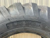Пневматическая шина 16.9-28 / PR14 GTK LD90 156 A8 TL INDUSTRIAL