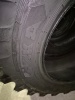 Пневмaтическая шина 16.9-28 / РR14 OZКA IND80 ТL