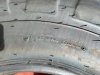 Пневматическая шина 18.4-26 / PR16 Starmaxx SM-I25 160 A8 L2 TL