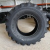 Пневматическая шина ROADHIKER 19.5L-24 (500/70-24) 12PR TL R-4 SLR4 151 A8