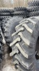Пневматическая шина 480/80R26 (18.4-26) Starmaxx StxND31 167 A8/167 B TL