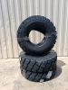 Шинокомплект ROADHIKER 6.00-9 10PR TTF NHS W-9C 122/115 A5