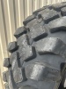 Пневматическая шина 15.5-25 / PR12 Starmaxx SM-70 168 A2 L3 TL