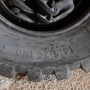 Пнeвматическая шина 14.5-20 / РR14 Starmaxx SМ-I25 143 D ТL Реtlаs