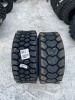 Пневматическая шина 12-16.5 / PR14 Starmaxx SM-I40 147 A3 TL