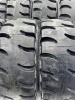 Пневматическая шина Aeolus 17.5R25** L-5/AL53 TL AE