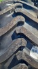 Пневматическая шина 480/80R26 (18.4-26) Starmaxx StxND31 167 A8/167 B TL