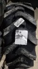 Пневматическая шина 340/80-18 / PR12 Starmaxx SM-I25 142 A8 L2 TL