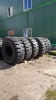 Пневматическая шина Aeolus 23.5R25** L-5/AL53+ TL AE