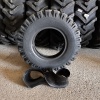 Пневматическая шина 10.00-20 / PR16 Starmaxx SM-38 146/143 B E3 TT (с об.лентой)