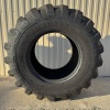 Пневматическая шина 19.5L24 (500/70-24) PR 12 Starmaxx SM-I25 151